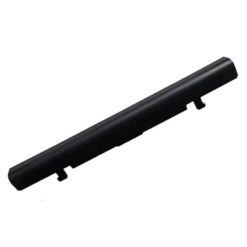 Bateria Nova do Portátil A41-e15 P6681 Md61100 Md99970 Md60948 Md60489 Md61150 de Onevan para Medion Akoya E6430 E6432 E6435 E6436 - Imagem 4