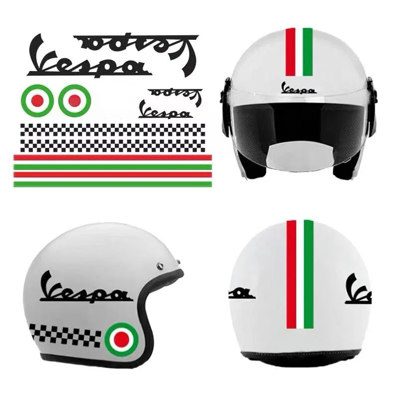 ForVespaHelmetStickerScootergtsgtvSpring50125150200250300300Sprint.jpg
