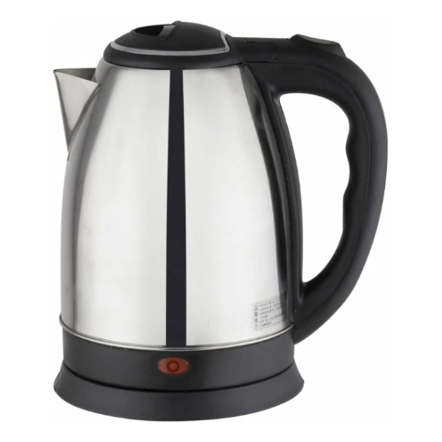 Electric kettle GEMLUX GL K101SS Electric kettle redmond Kitchen