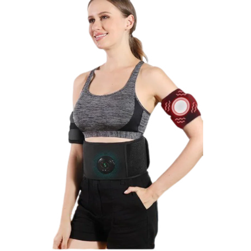 

Стимулятор, тренировочное оборудование для тренировки мышц брюшного пресса, домашнее оборудование для тренировки мышц брюшного пресса