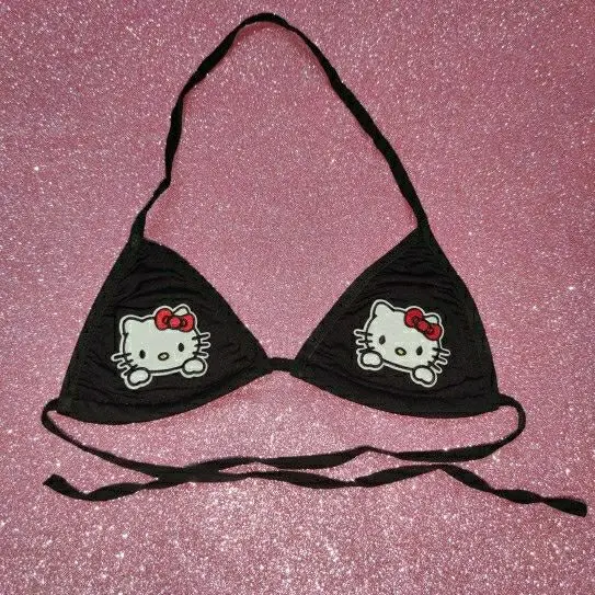 Sanrio-ī  ŰƼ Ϳ 귡  Ʈ ӿ,    , Ȧ  Y2k ư ӿ,  ž 귡
