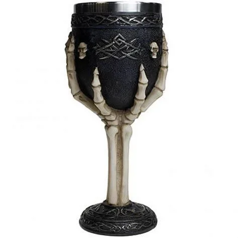 17 180ml