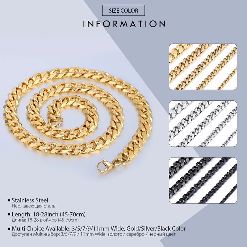chain|stainless steel chainsteel chain 