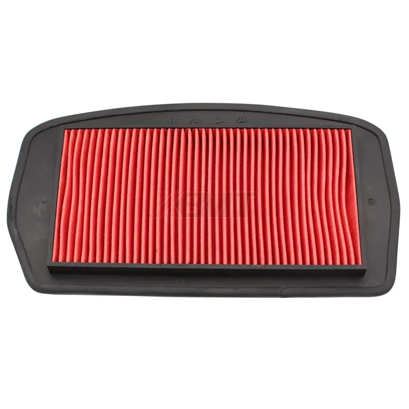 

Motorcycle Air Filters For Yamaha FZ6 FZ6N FZ-6N FZ 6N FZ6S FZ-6S FZ 6S 2004 2005 2006 2007 2008 2009 2010