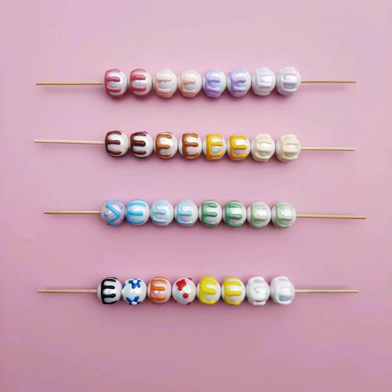 Рисунок 5 - E0BF Нетоксичный клей