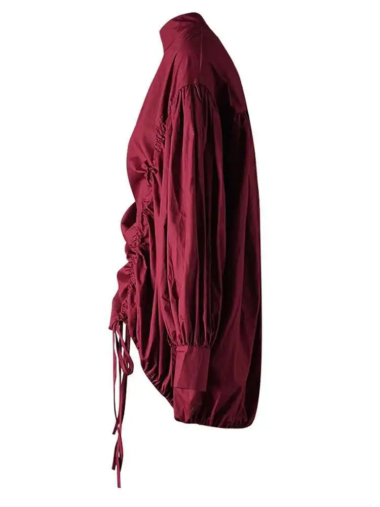 DSC06066.JPG DSC06066.JPG