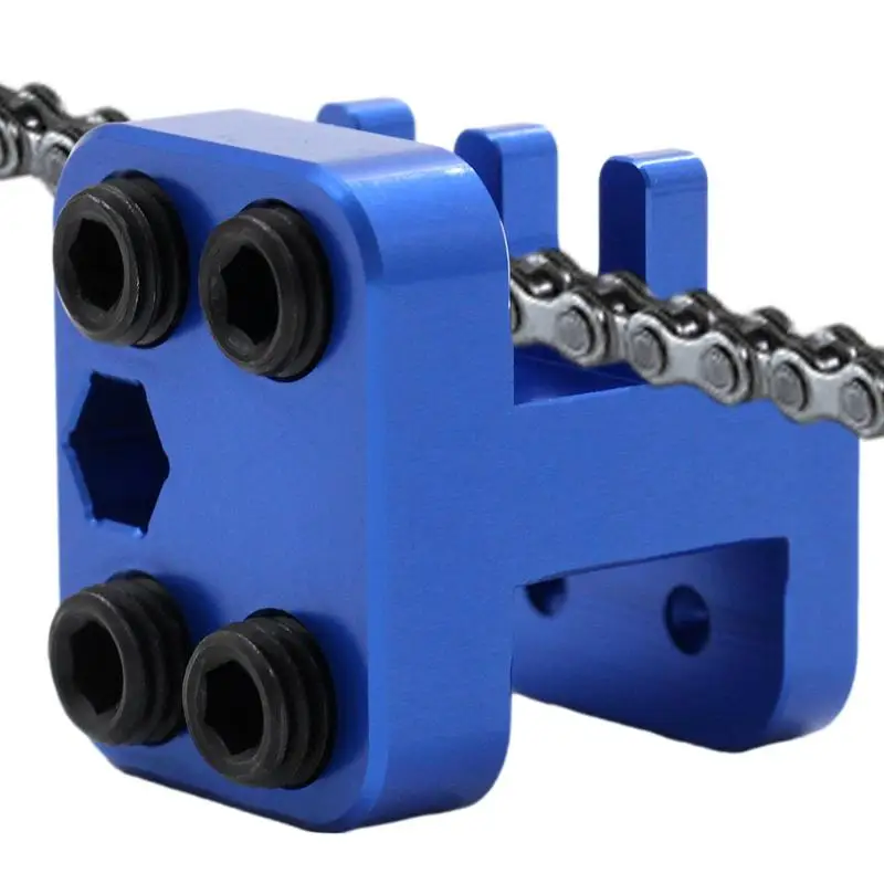 

Motorcycle Chain Alignment Tool Chain Alignment For Motorcycles Works With All 5 Series Chains Motion Chain Tool Help To Check