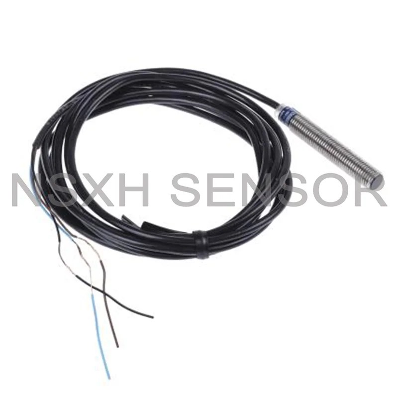

New Original XS608B1PAL2 Switch Sensor