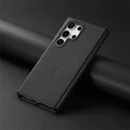 Y1-Black