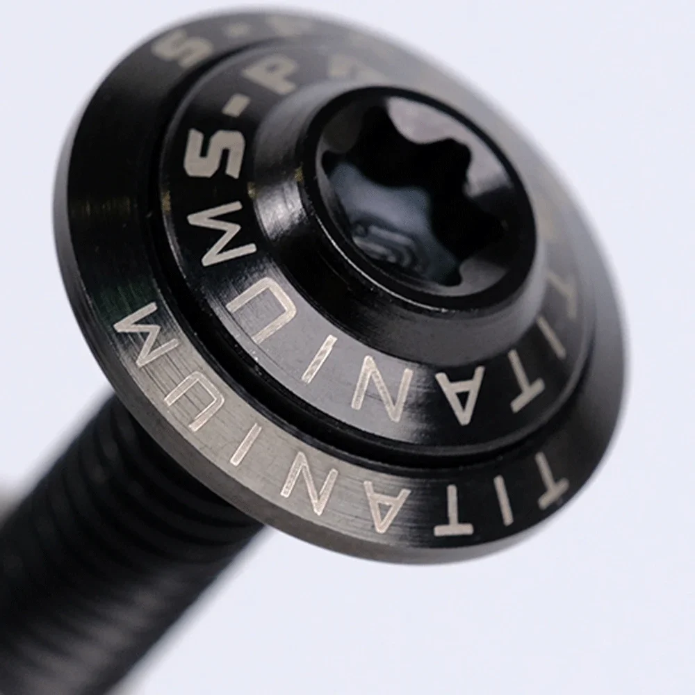 computers electronics 04