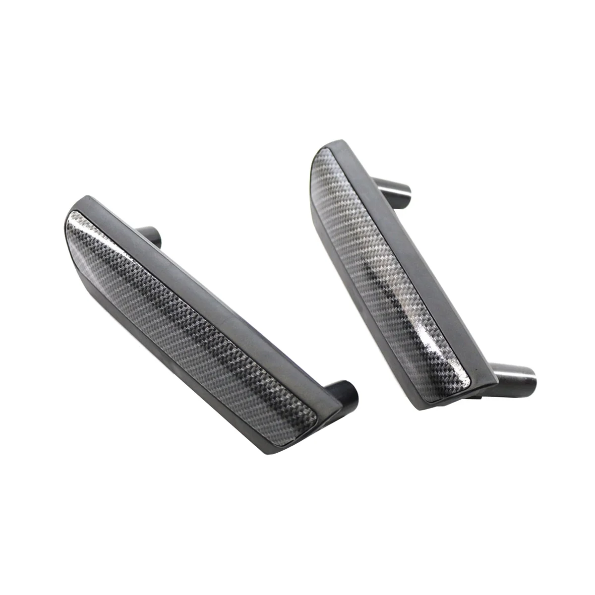 Accessori Per Maniglie Per Porte Interne Per Auto Per Volkswagen Transporter T5 Maniglia Per Porte Parti Interne Per Auto