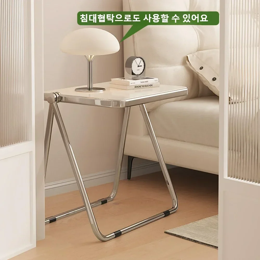 Slide image 6274777f2a474ec986e501e6cd014d99