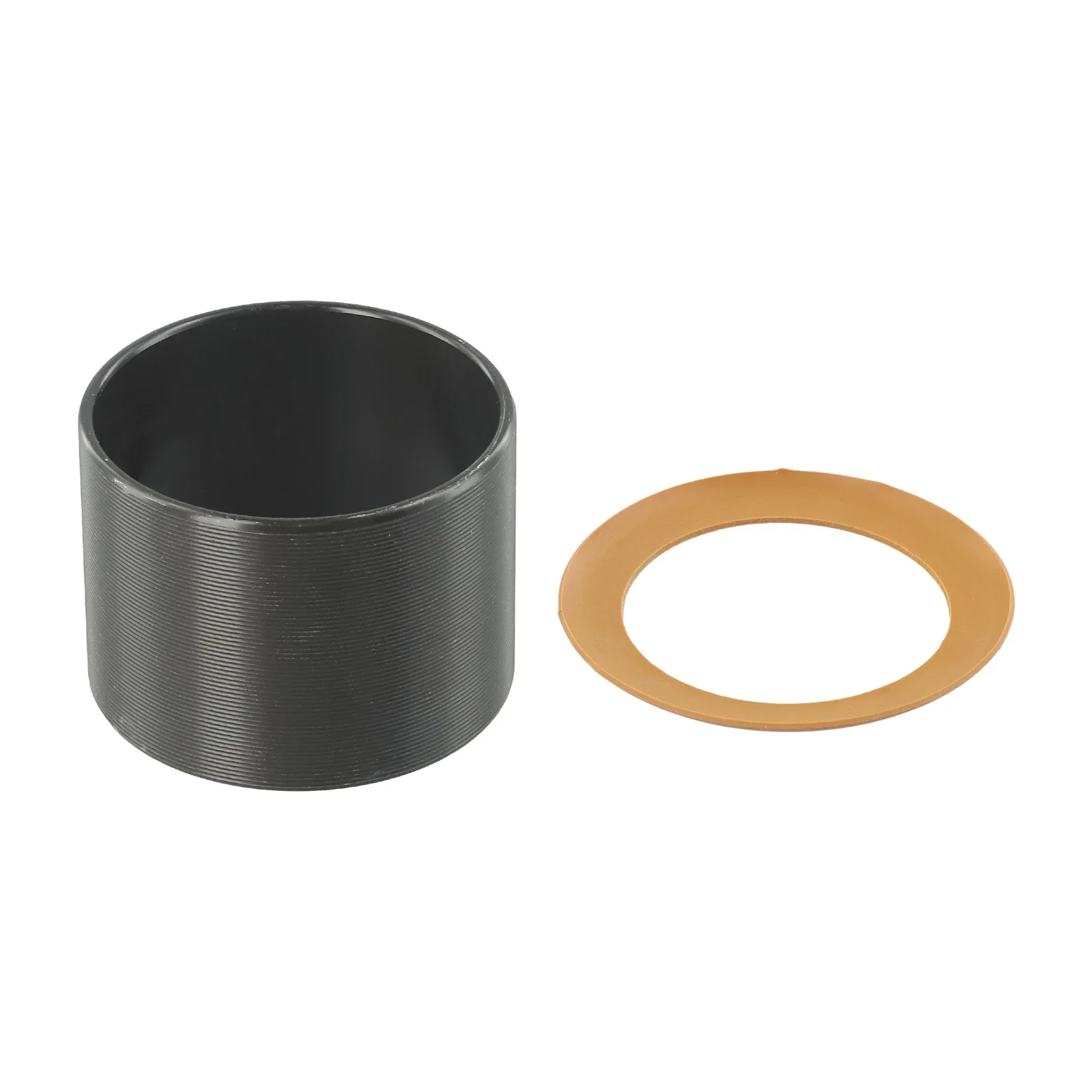 Pistão De Manga De Compressor De Ar,