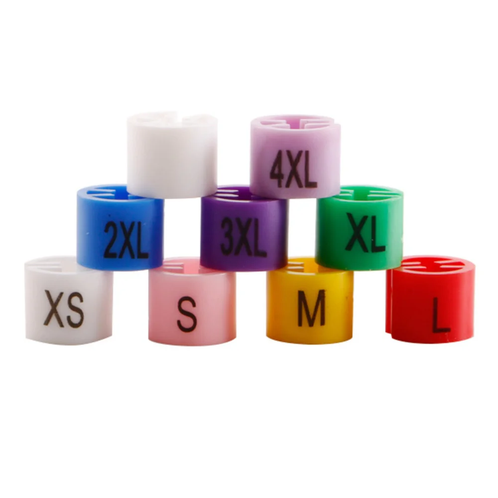 Slide image c31ed91fb5b54c85a9da083ac5c6cbda