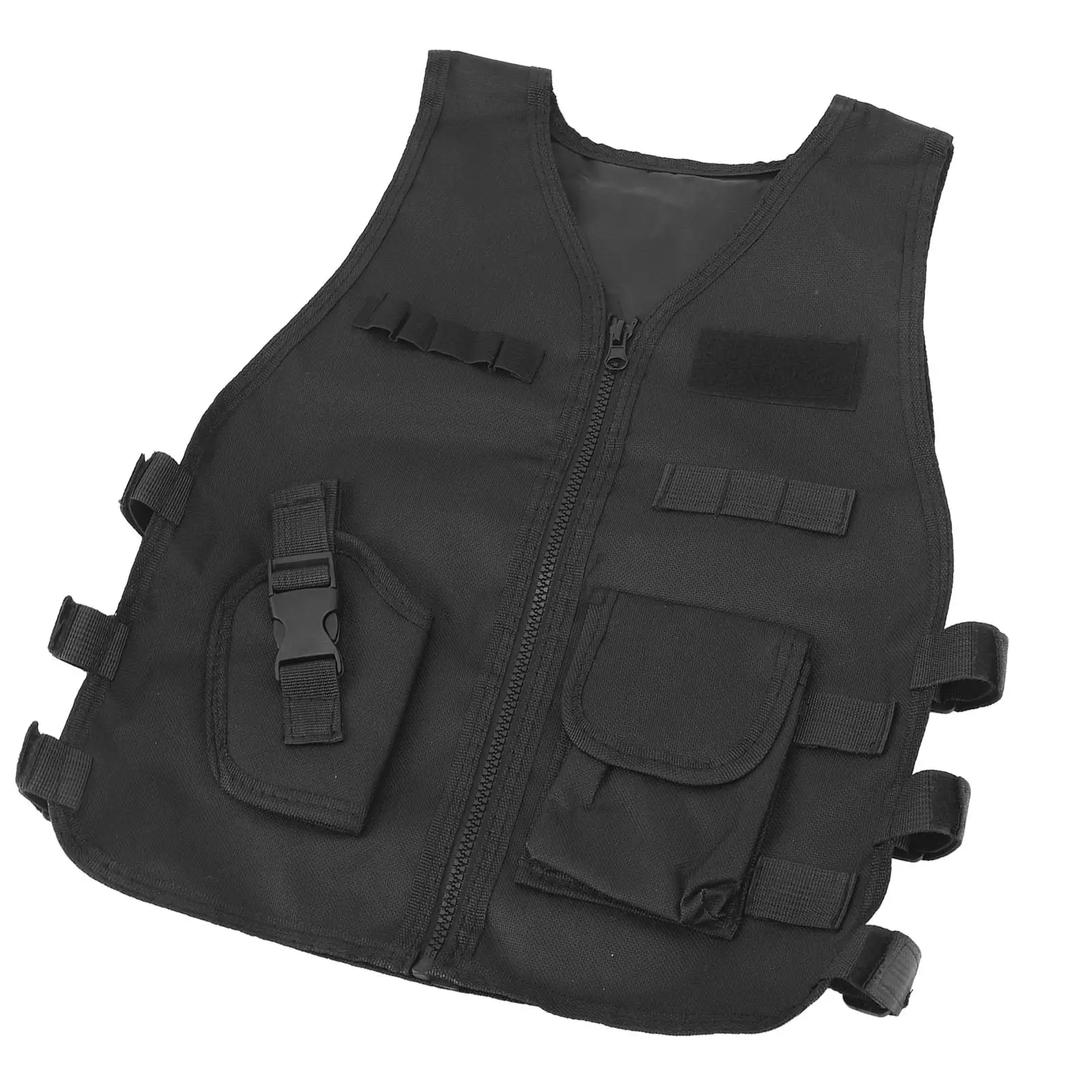   ָӴϰ ޸   Ʒ , 600D  , V , ⼺   