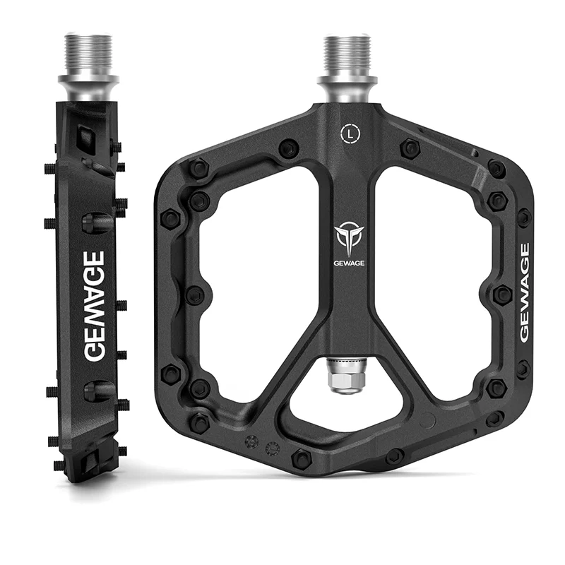 GEWAGE-ʰ淮 Ϸ    , Ŭ  Bmx Mtb ÷ ÷  ǰ ׼