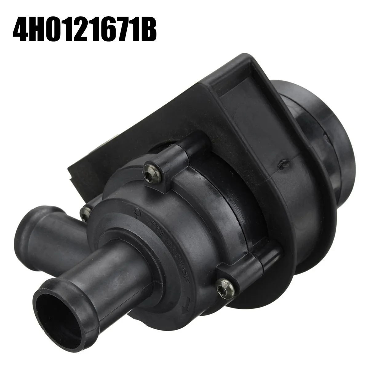 ߰    ð , ڵ  CC 1.8 T 2.0T, 1K0965561G