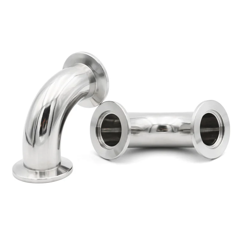 phones accessories 05