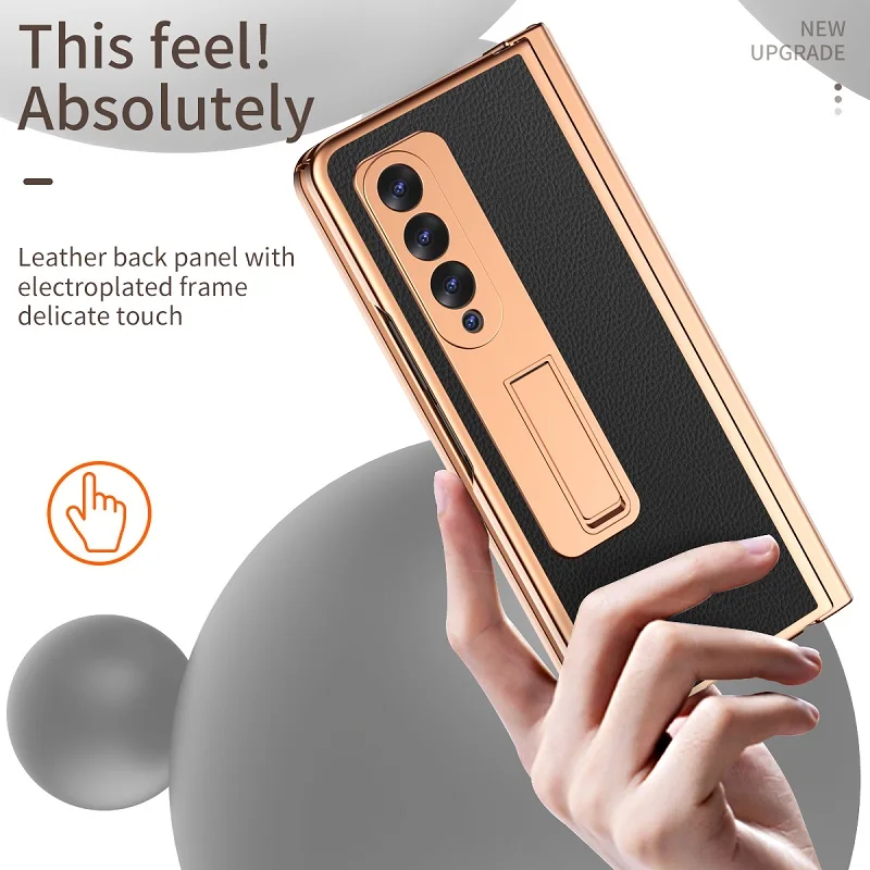 ġ  ø ȣ ̽ , Ｚ   Z  4 3 2 5G ,   , ű ĵ Ŀ, ũ  , 2 