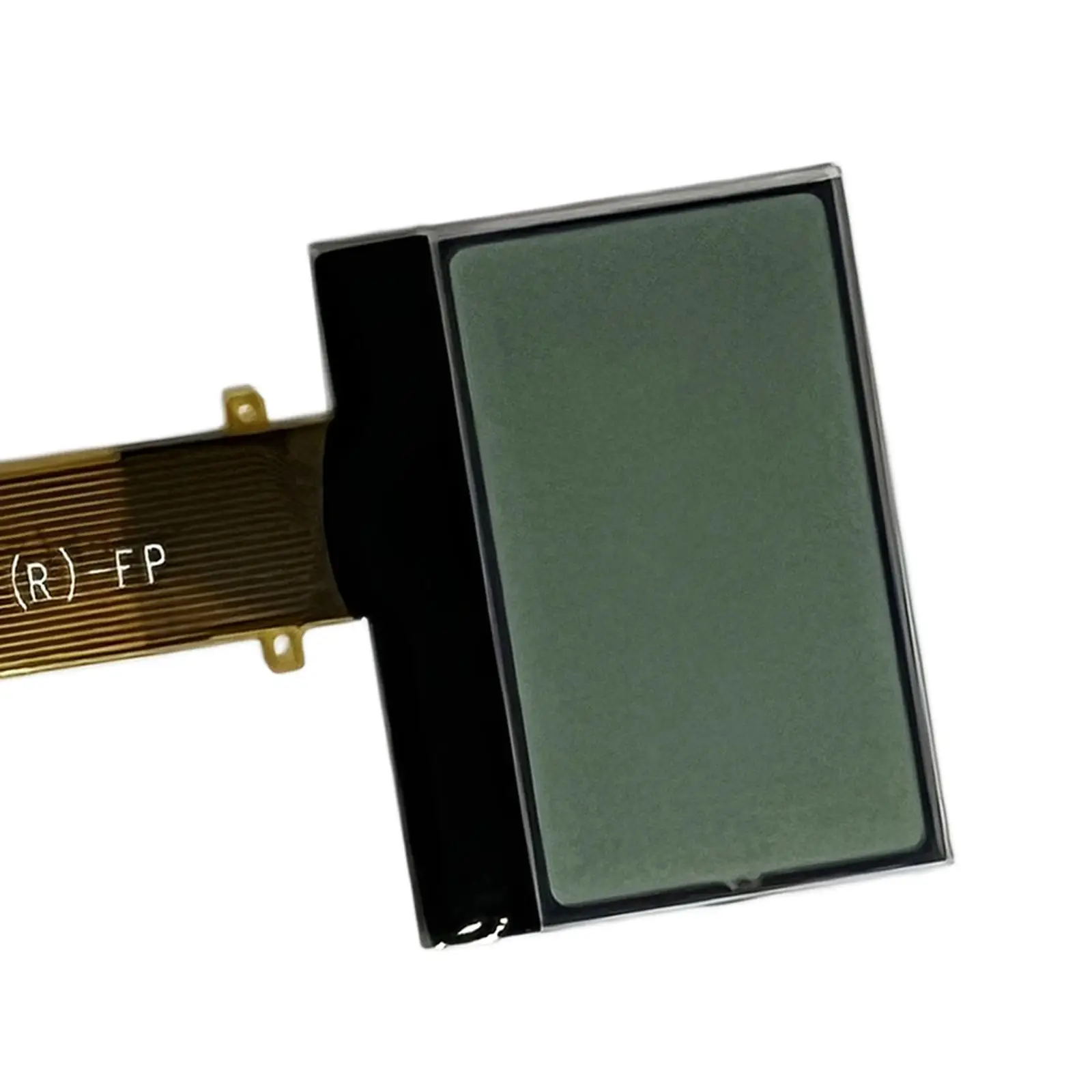 ü LCD ÷ ȭ,  ġ,  Ÿ ǰ ü
