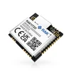 RAK11720 Ambiq Apollo3 SX1262 LoRa Bluetooth Module for LoRaWAN 1