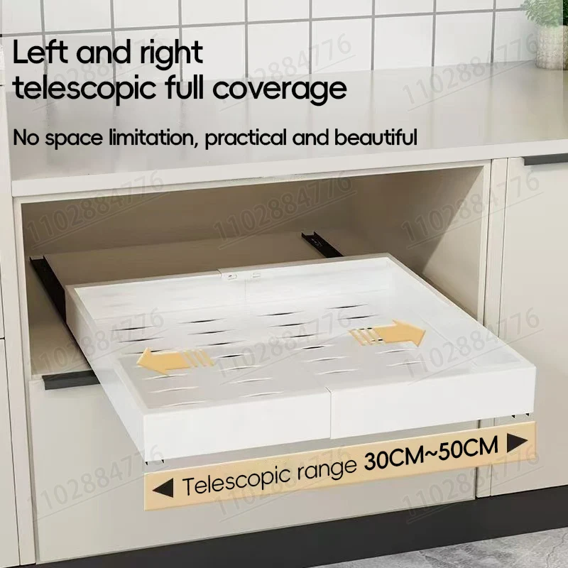 Slide image ebb41f9eab83456d8ef44d75ba510d5d