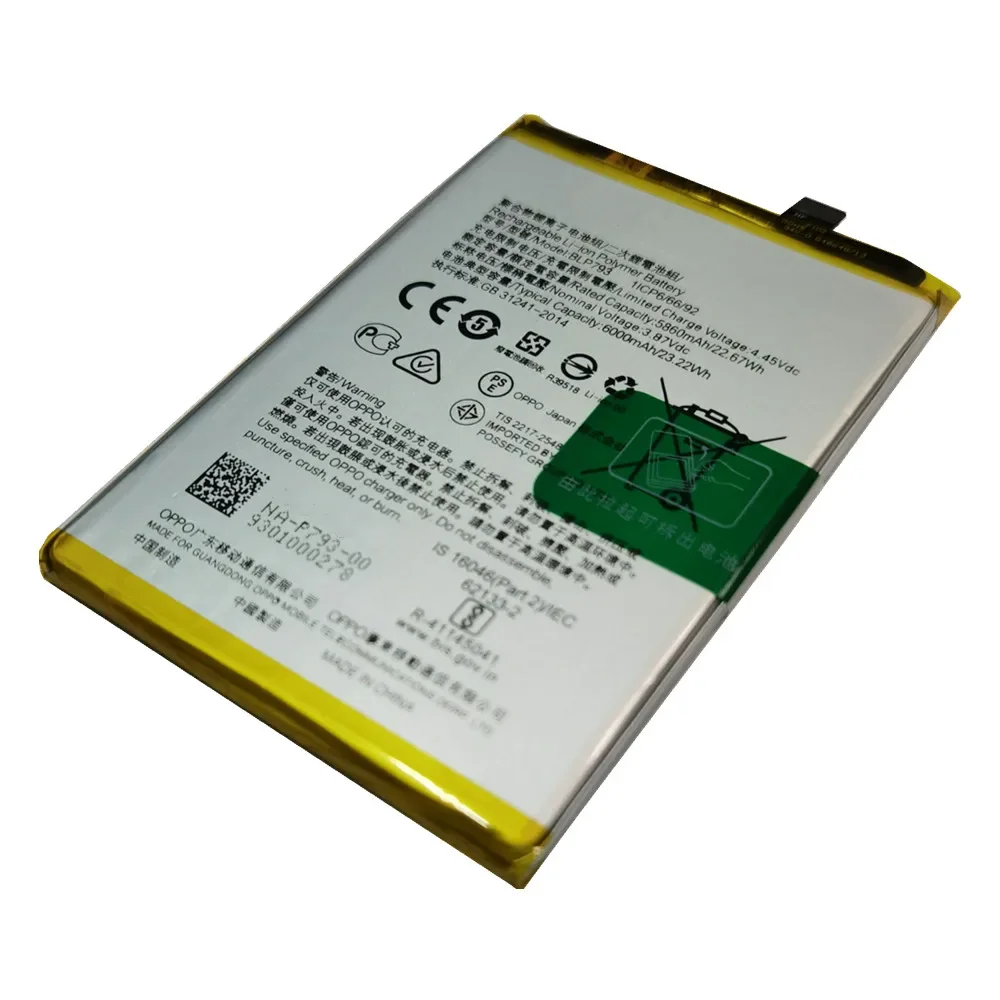 6000mAh-Original-BLP793-Battery-For-Oppo-Realme-C11-C12-C15-C25-C25s-Narzo-20-Narzo-30A.jpg