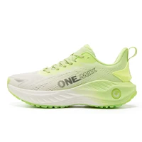 ONEMIX nouvelles chaussures de course O-Resilio pour hommes chaussures de Jogging de style de vie baskets de loisirs portables légères chaussures de sport de plein air 5