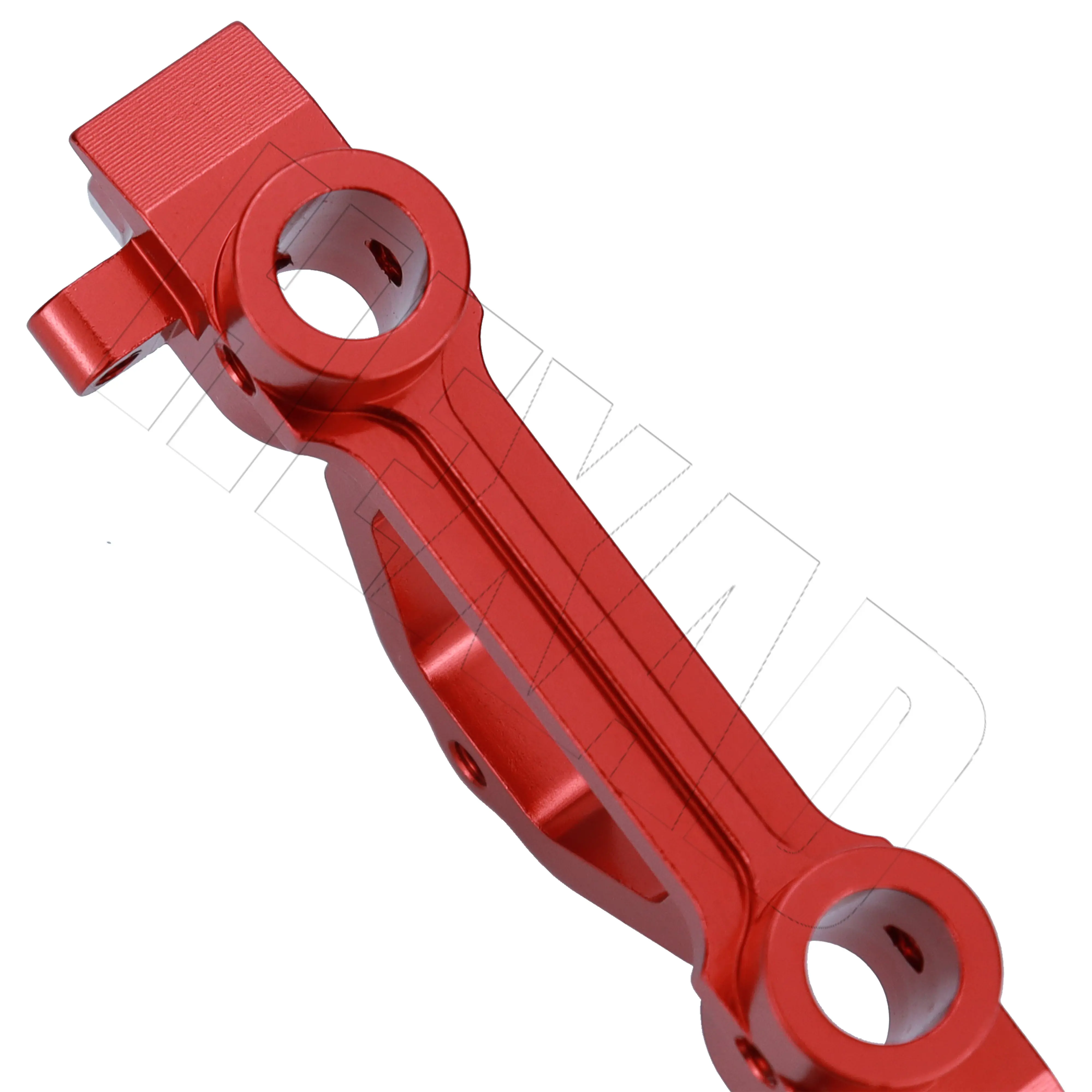 ݼ   ĸ   Ʈ ĵ Ŵ Ʈ, 1/10 RC ũѷ AXIAL SCX10 II 90046 90047 ׷̵ ǰ, 1 Ʈ