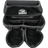 B240 Electrician's Combo With Pro-Comfort Back Support Belt. Heavy Duty Work Belt (Medium 31-35 Inches) 6