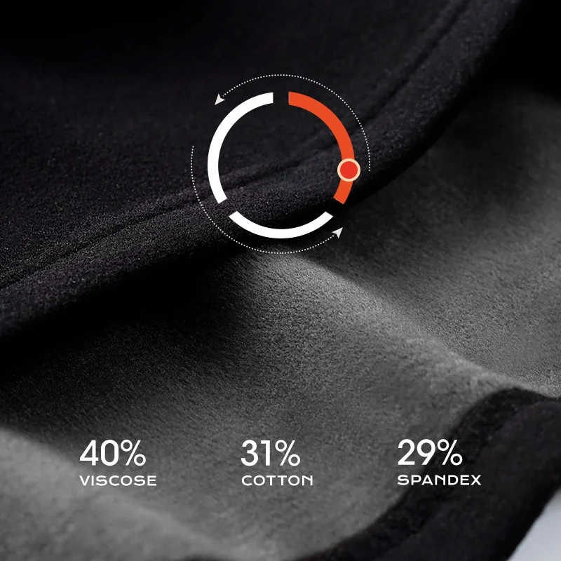 Nanjiren- ӿ,  drolon Heattech    Ȱ β  ,  ܿ  Ƿ, Ye