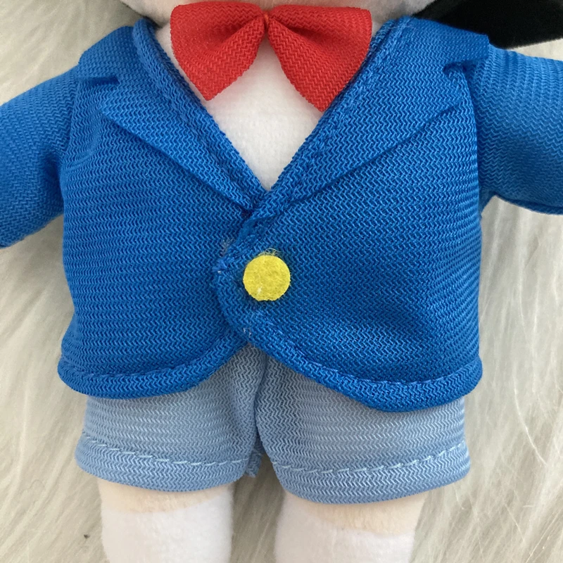 Sf36176c813274917939a22b6fac41d5de - Anime Plush UK Store