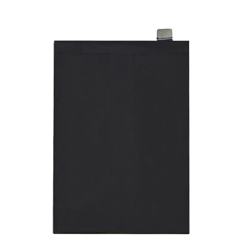 Phones e Accessories