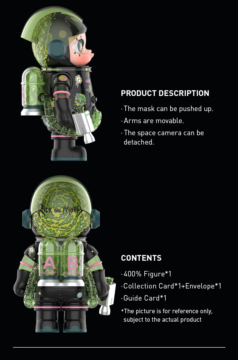 Sf3617a0e8d344b84aba321748794c743D - Rick And Morty Shop