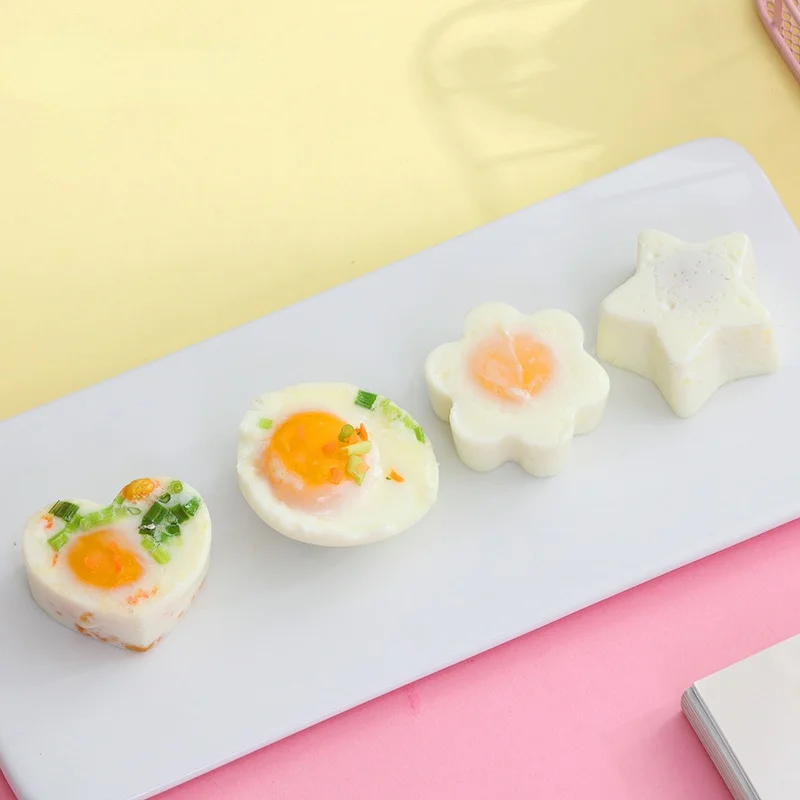 https://ae01.alicdn.com/kf/Sf36181a8019b4668ae00ae0f408b23d6q/4Pcs-Cute-Egg-Boiler-Mold-Egg-Poacher-Maker-Plastic-Egg-Form-For-Kids-Baking-Kitchen-Egg.jpg