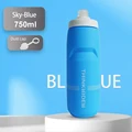 Sky-Blue 750ml