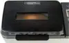Home Bakery Virtuoso Plus Breadmaker, 2 lb. loaf of bread 6