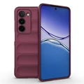 DarkPurple