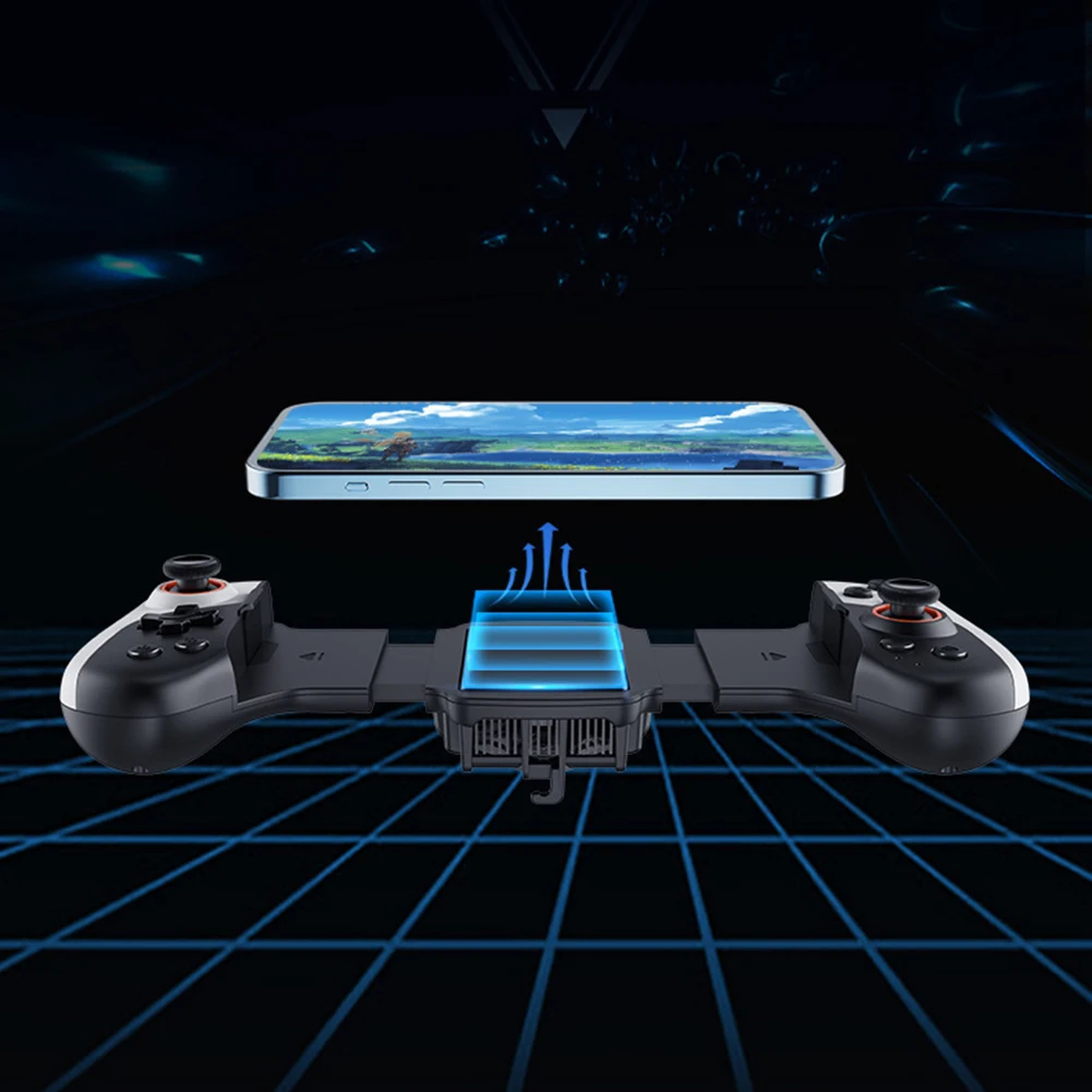    Ʈѷ  ̽ƽ, ð   Ʈѷ,  ȵ̵  ġ PC, 2 in 1, 300mAh