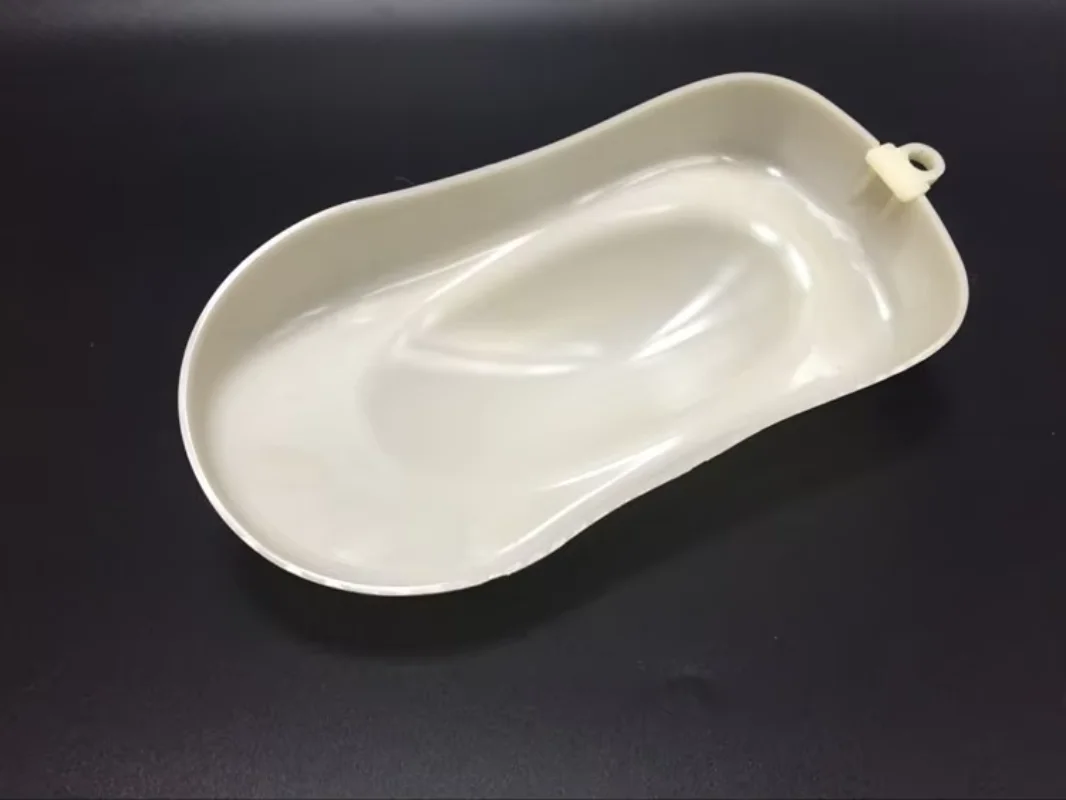 자동차 그림 샘플 디스플레이에 대 한 10 개/몫 20*10CM 3D 플라스틱 비닐 샘플 디스플레이 속도 자동차 모양