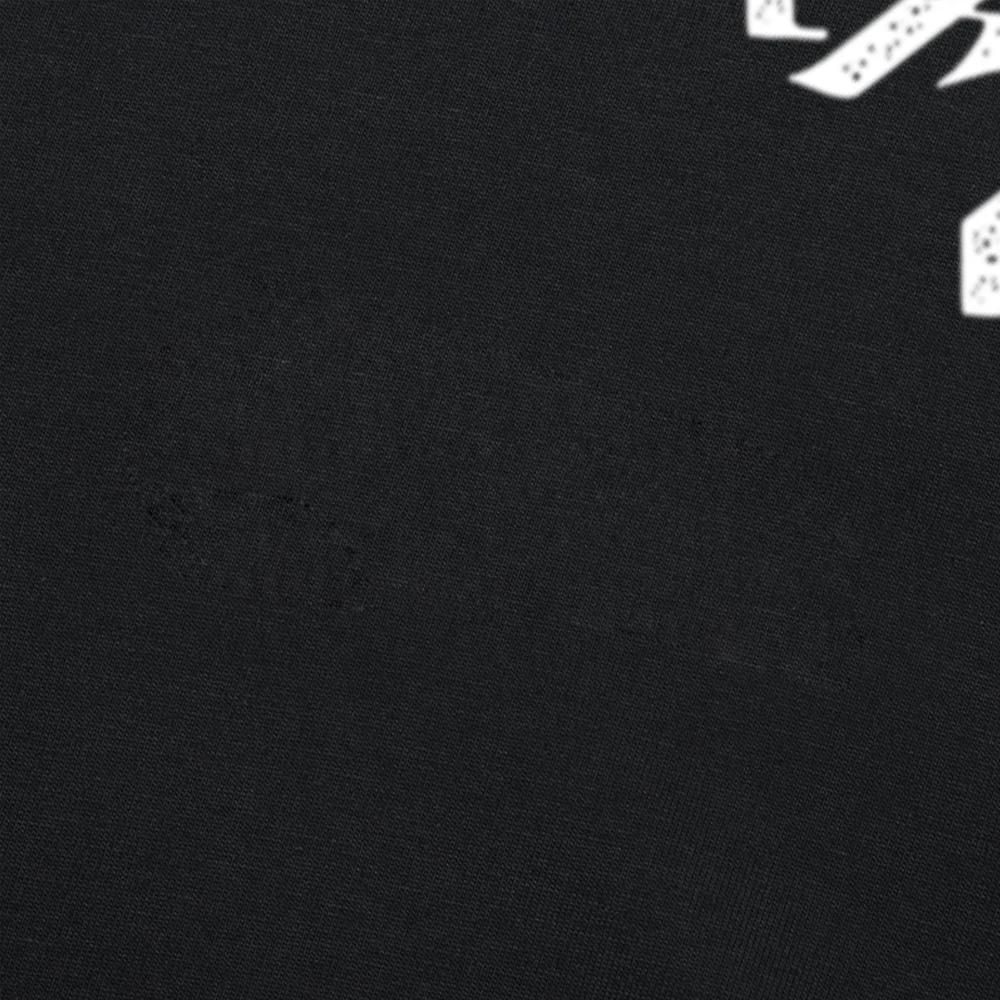 Lustige ältere Emo für alte Fans von Emo Musik T-Shirts Sommer Stil Grafik Baumwolle Kurzarm Geburtstags geschenke T-Shirt Herren Kleidung – Detail 3