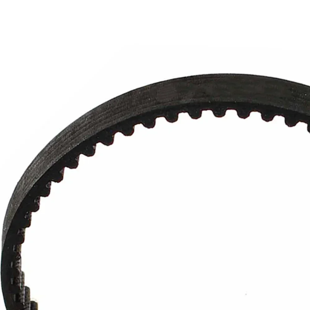 HTD1863M Toothed Belt Drive Replacement for Karcher For FC3 FC5 Cleaner Exquisite Design and High Safety Standards