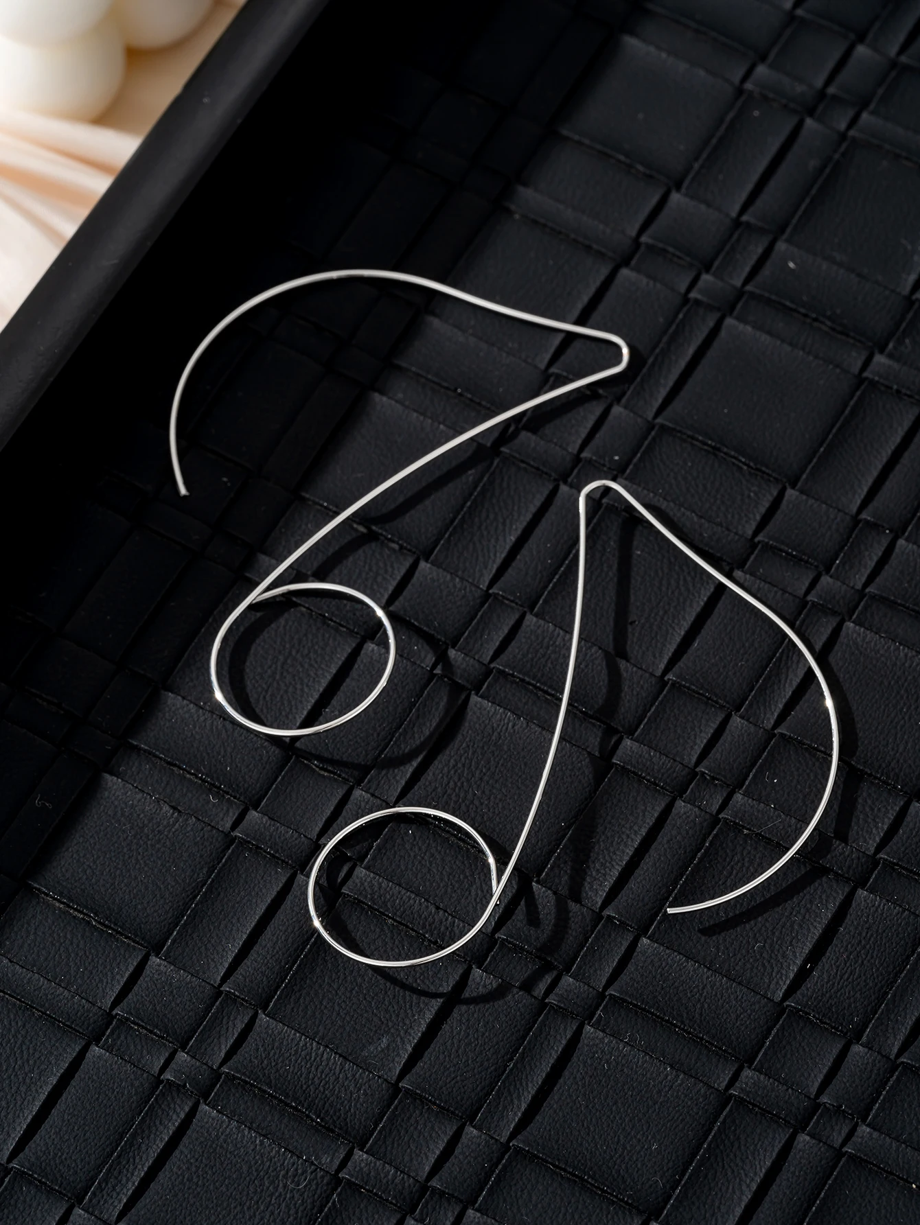 Womens Daily Dating Jewelry fashion Gentle Charming