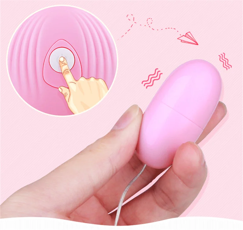 Vibromasseur point G 7 Modes, jouets sexuels pour femmes, Masturbation, Couples, flirt, produits de jeux pour adultes_voghion.com