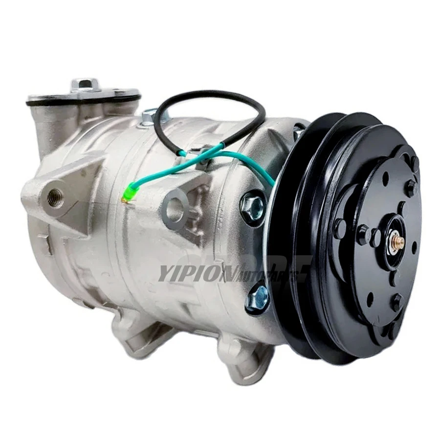 カーエアコンプレッサー,カーエンジン部品,日産,300zx,1990,1991,1992