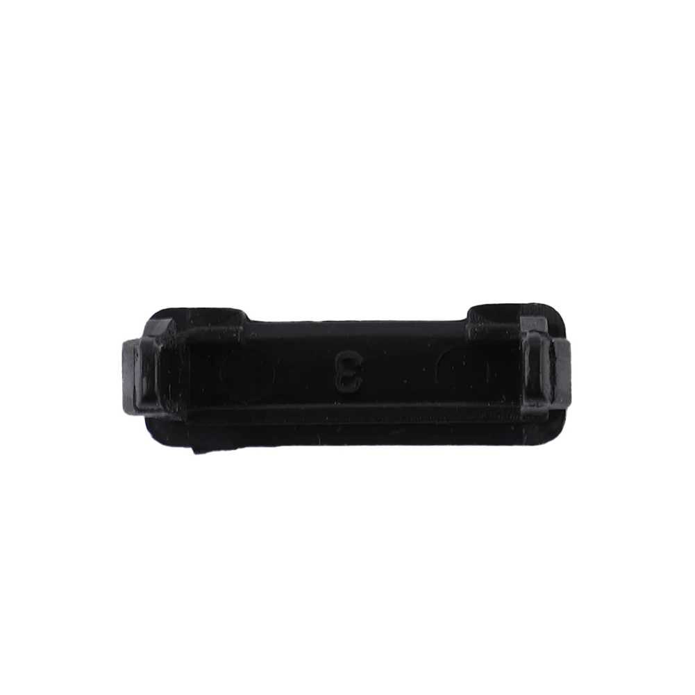 

Replacement For Accord 2003-2007 54716-SDA-A81 Shifter Lock Cover Gear Shift 54716-SDA-A81 54716SDAA81 ABS Gear Shift