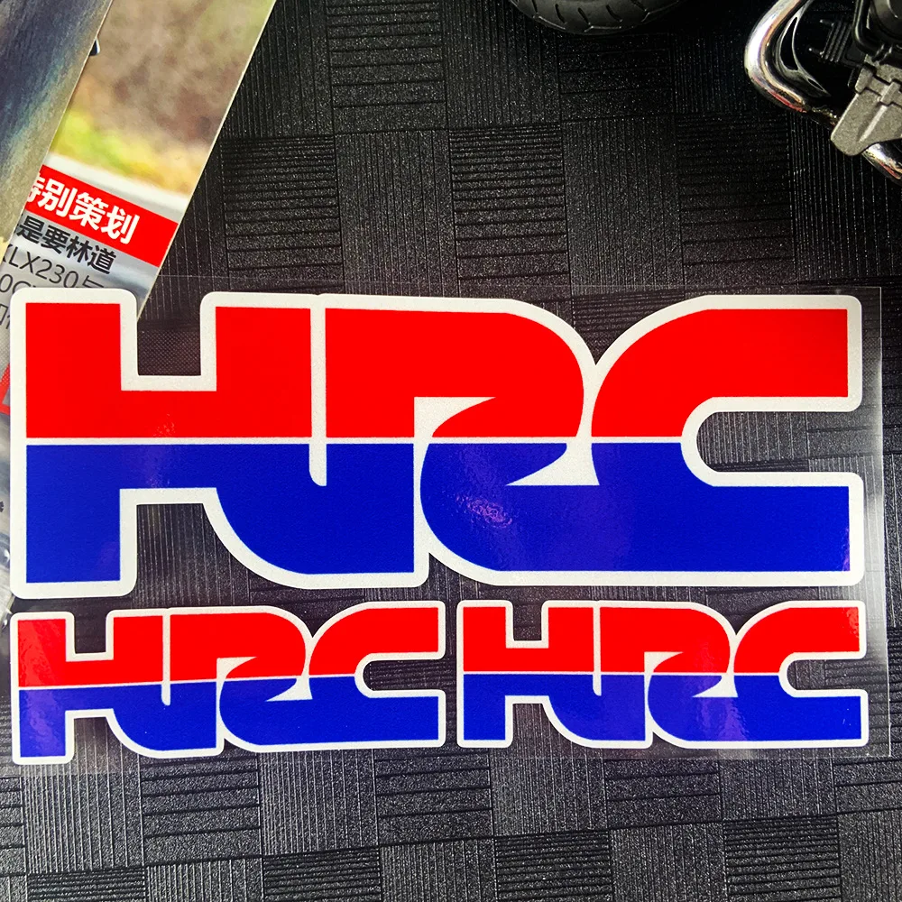 ȥ ̵̾  ƼĿ, CBR RR CBR1000rr CBR600rr CBR650r CBR500r CBR250rr 1000rr 600rr 650r 250r F4i 954 929 600