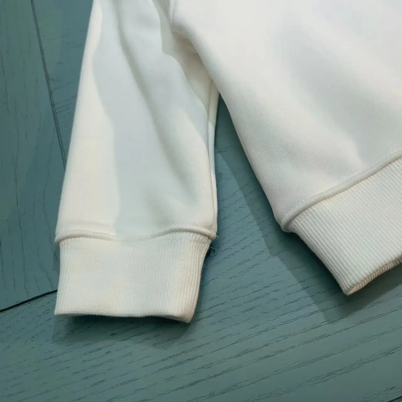 قميص للأولاد بأكمام طويلة، بلوفر دافئ للربيع والخر...