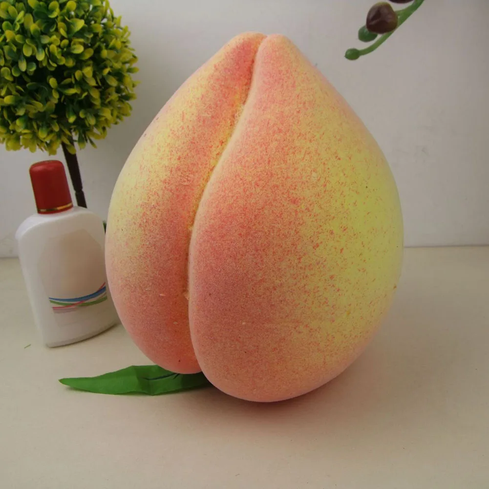 

Имитация искусственной пены воображение ребенок Примечание пакет Содержание Часть Имя идеальное украшение реалистичные дети