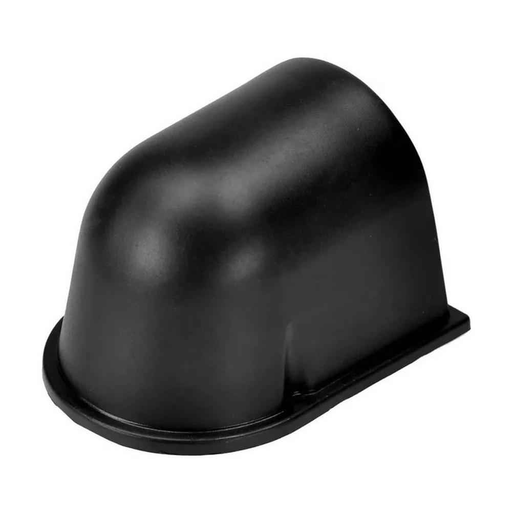 Car Meters Holder 52mm 60mm Universal For All Gauges